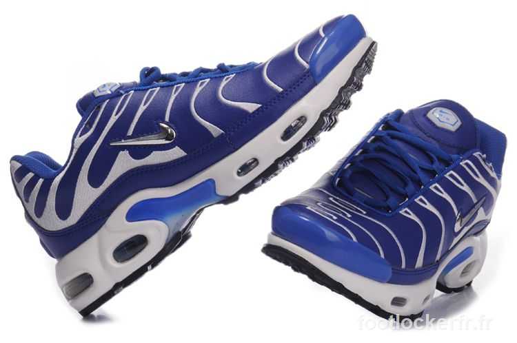 tn requin 39 boutique enligne nike air max tn foot locker retro.JPG